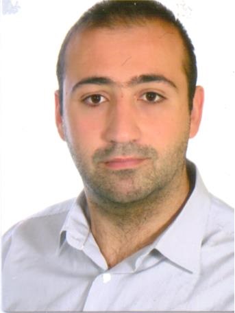 Gómez Usón, Sergio - ICB