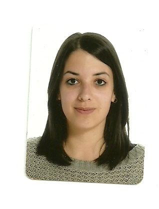 Navarro Lahuerta, Claudia - ICB