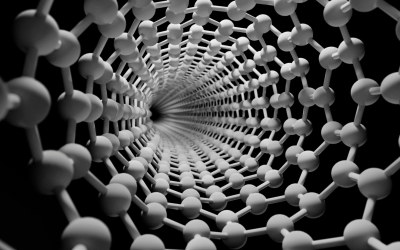 Conferencia en el ICB: Monitoring the integration process of individual single-walled carbon nanotubes into sensing devices