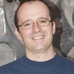 Hernández Ferrer, Javier - Instituto de Carboquímica