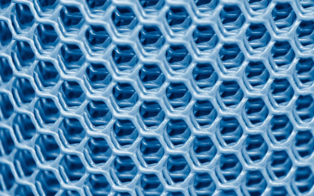 International Summer School on «Carbon and related nanomaterials Synthesis, characterisation and properties» 23-07-18 - Instituto de Carboquímica