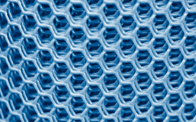 International Summer School on «Carbon and related nanomaterials: Synthesis, characterisation and properties» 23-07-18