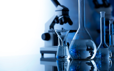 KICK-OFF MEETING FOR THE NATIONAL PROJECT NANOSOL