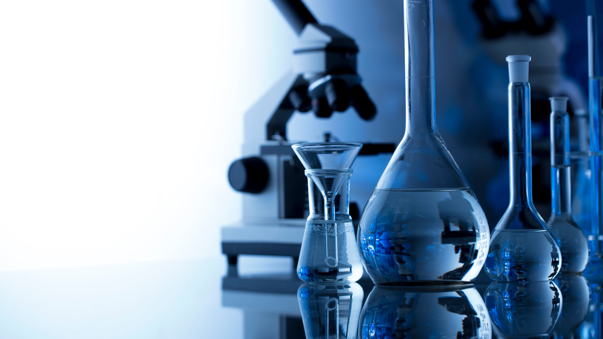 KICK-OFF MEETING FOR THE NATIONAL PROJECT NANOSOL - Instituto de Carboquímica