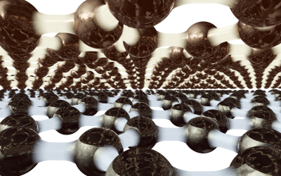 NANODAYS