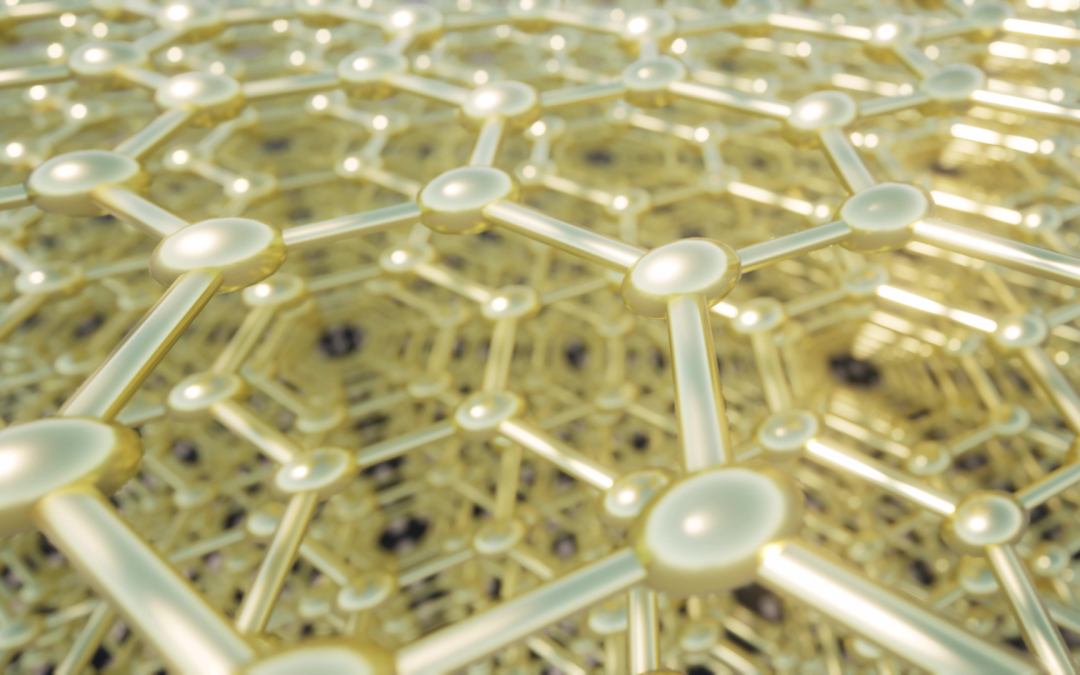 NanoteC19 in Zaragoza (Spain) - Instituto de Carboquímica