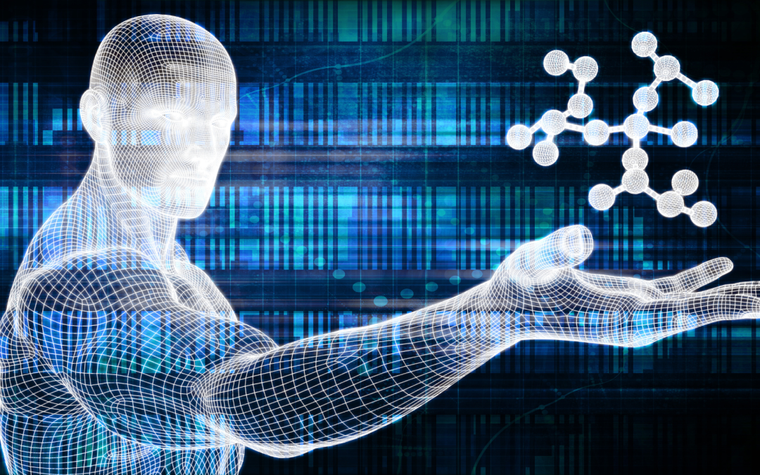Proyecto INCLUCIENCIA para motivar estudiantes adolescences usando las Ciencias - Instituto de Carboquímica