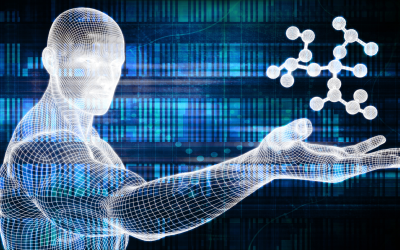 Proyecto INCLUCIENCIA para motivar estudiantes adolescences usando las Ciencias