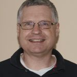 Wolfgang Maser - Instituto de Carboquímica