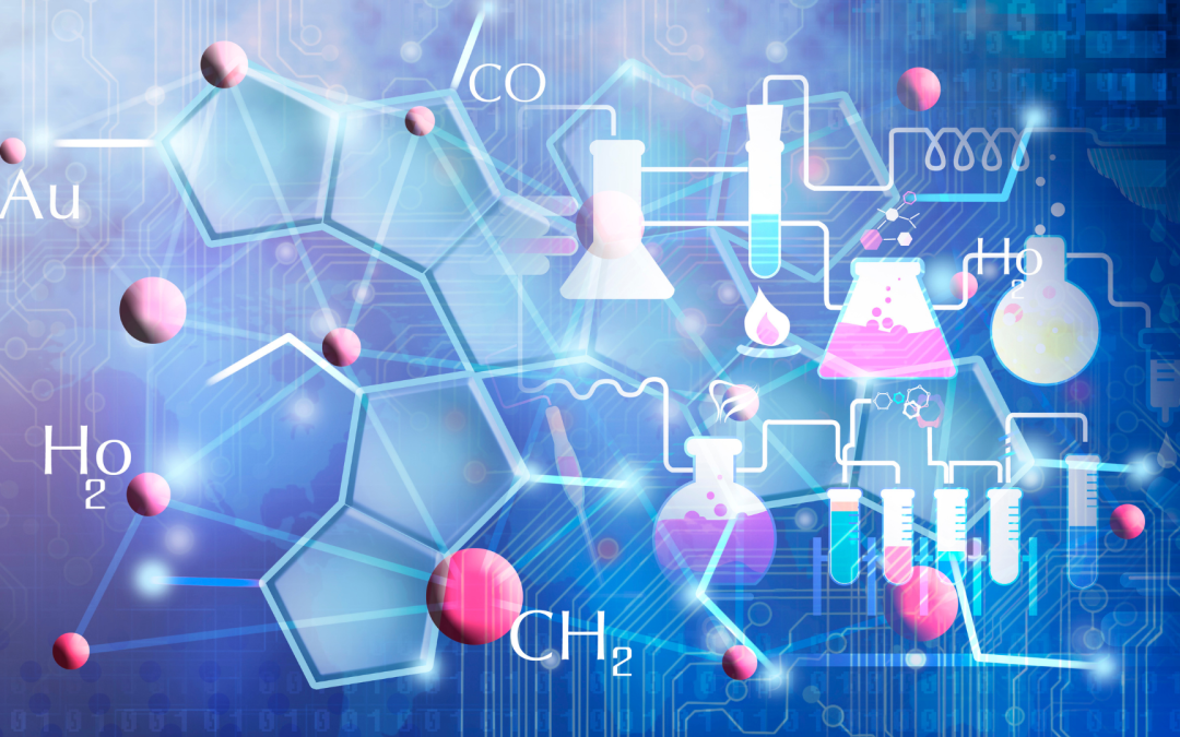 XXX Trobades Científiques de la Mediterrània (Oct. 15-17, 2014) - Instituto de Carboquímica