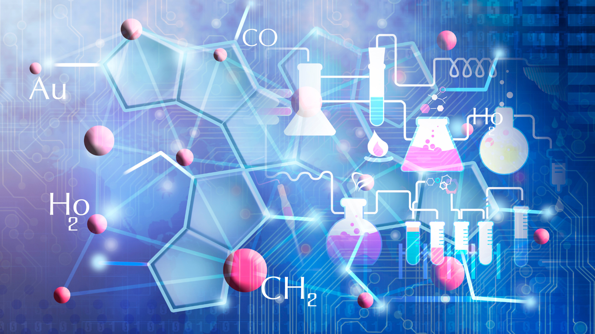 XXX Trobades Científiques de la Mediterrània (Oct. 15-17, 2014) - Instituto de Carboquímica