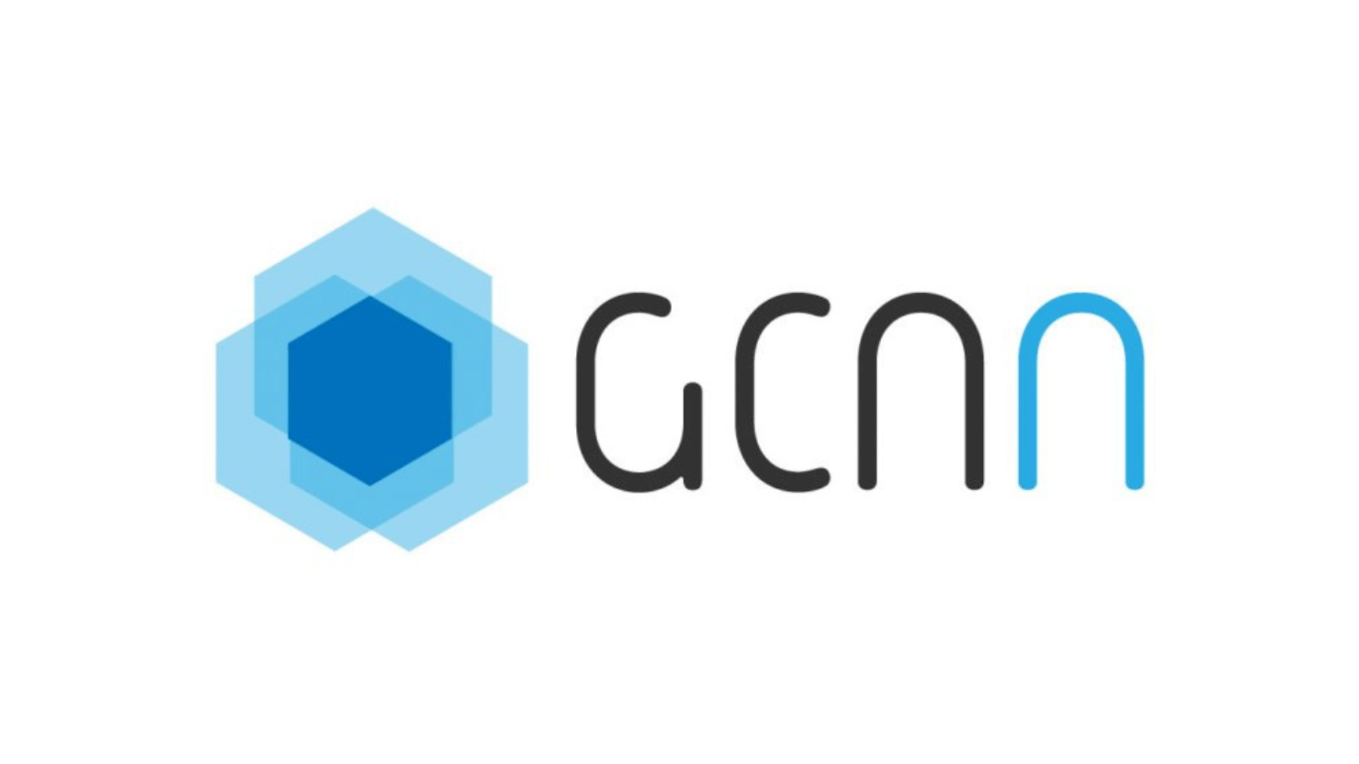 Grupo Nanoestructuras de Carbono y Nanotecnología (G-CNN) - Instituto de Carboquímica
