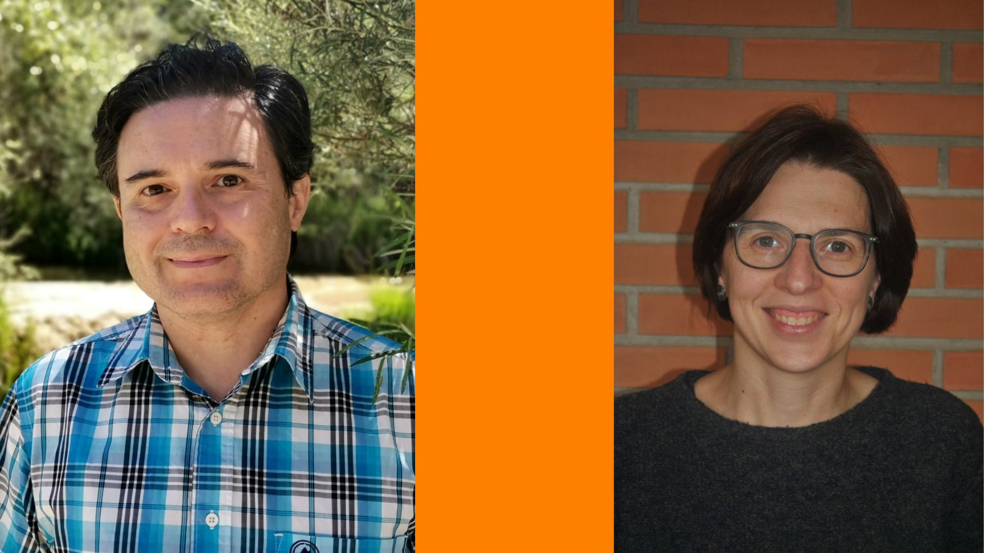 Nuevo proyecto HORIZON para el grupo de Combustión y Gasificación - Instituto de Carboquímica