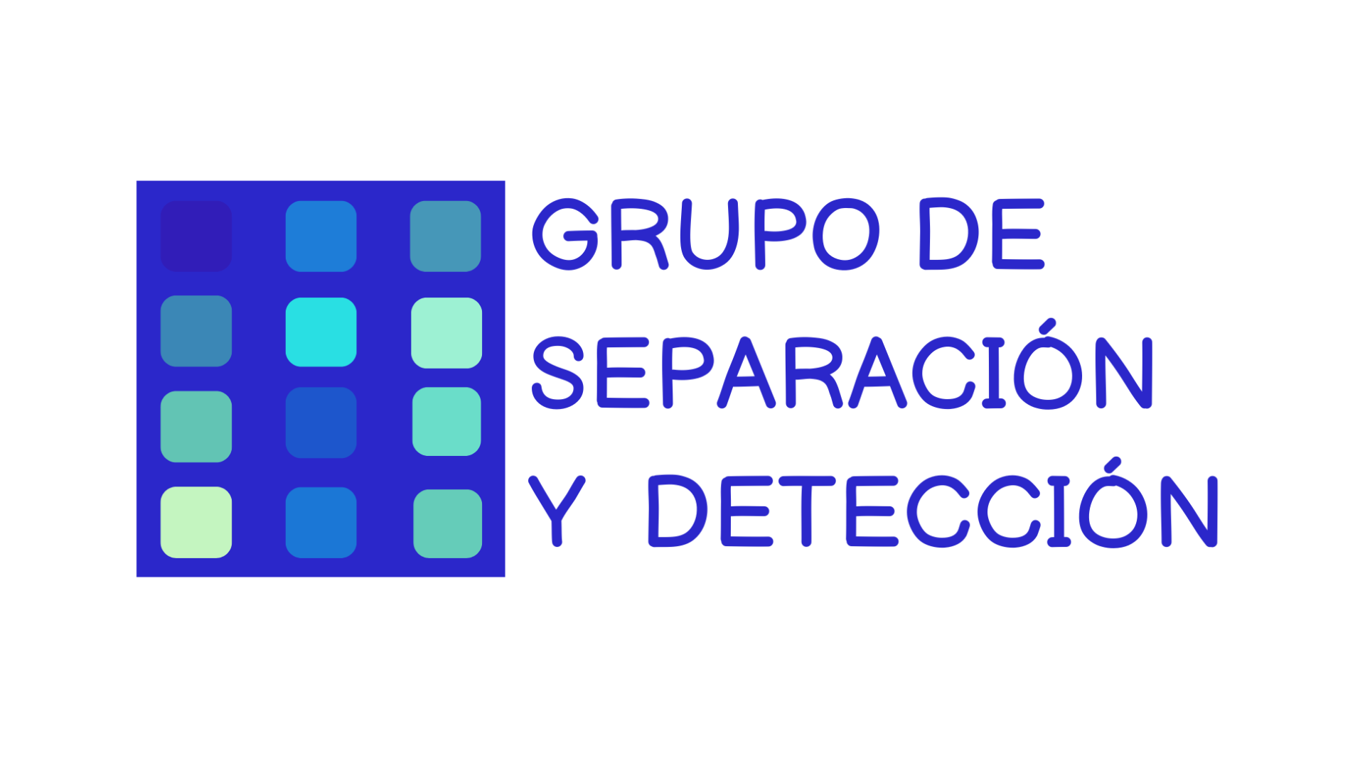Grupo de Separación y Detección - Instituto de Carboquímica