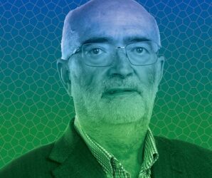 Número especial sobre Juan Adánez Elorzi en Energy & Fuels